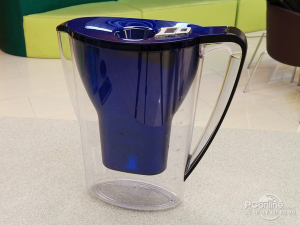 净水壶不同品牌对比评价到底哪个好? - 蓟施古