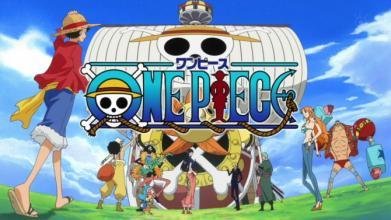 One Piece 究竟是什么 知乎