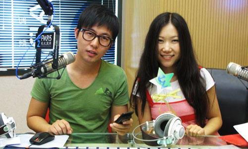 39b0a5fed06ab72c8d8285380b850af9_1440w.jpg?source=172ae18b