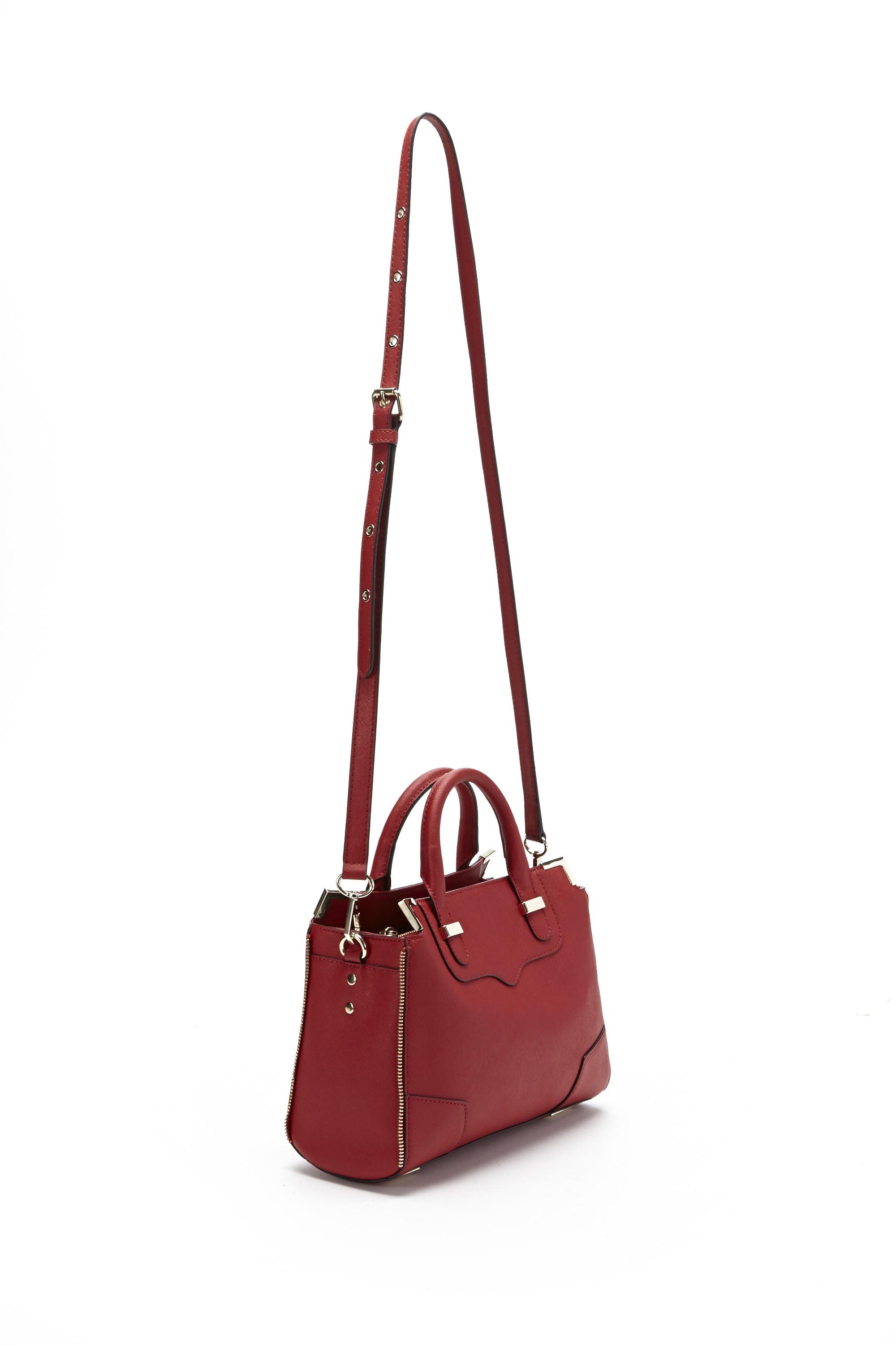 品牌女包推荐 3a135a46c960c871f4fae35ee68477af_r.jpg