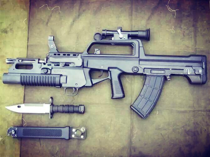 在部队遇到逗比战友是怎样一种体验? - Nick 的