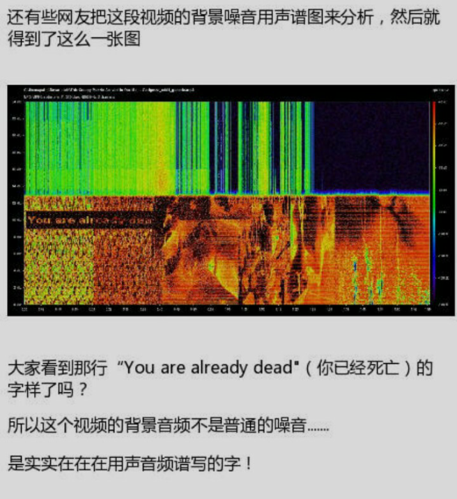 3a38944b6dc92ff961af26d8c567b86d_r.jpg