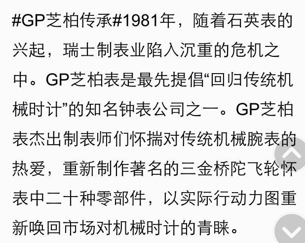 3a4fabd278e9b808b799cfab6d9a248c_r.jpg