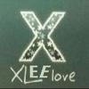 X lee