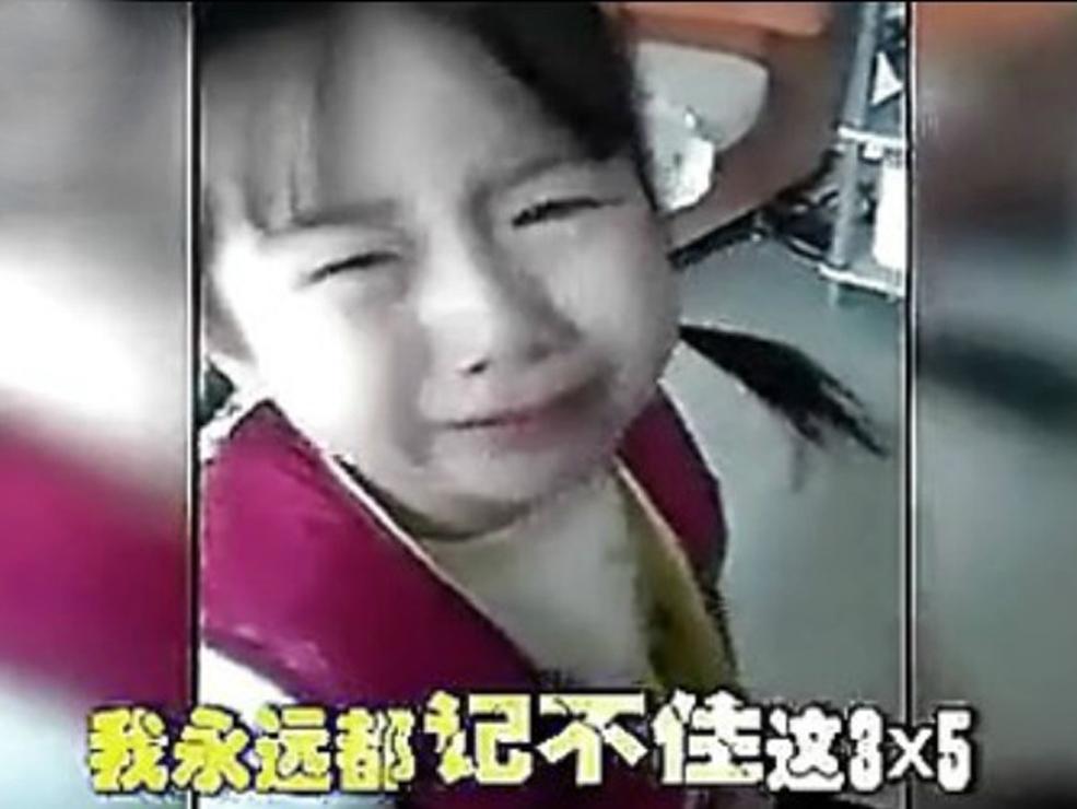3aaa83cf8781679d687ddc1193b41ec8_1440w.jpg?source=172ae18b