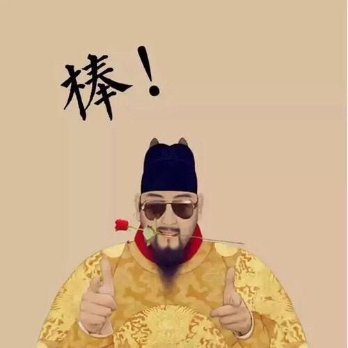 成航 川航 国航西南 签派待遇如何?加上各种福