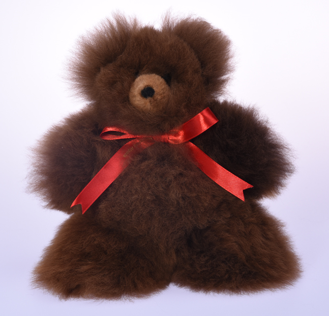 咖啡加盟店,在国内有哪些优秀的品牌?