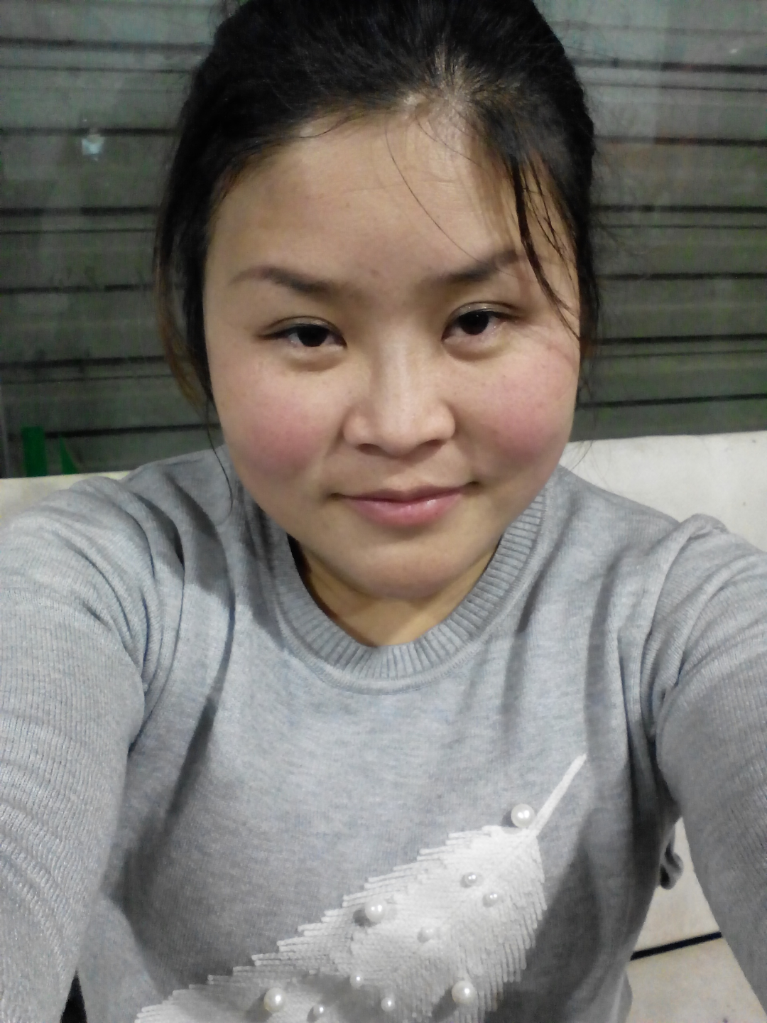 我不想要别人在说我土气..? - 匿名用户的回答 - 知乎