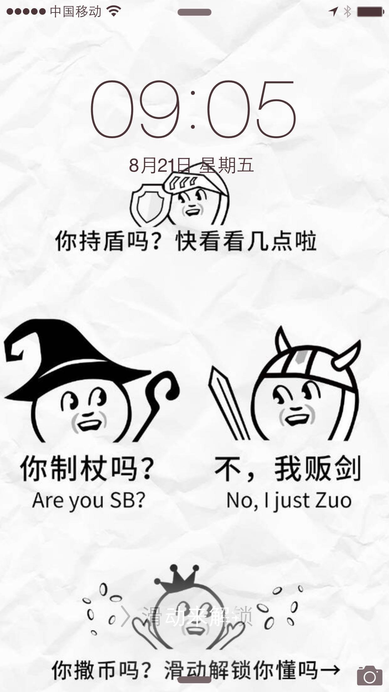 3b22ad1c264bfe82c85b30ce3ea2c515_r.jpg
