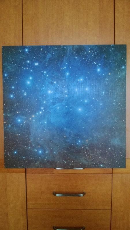 装饰画生产设备多少钱 3b2fda779251158aa21a90857f82c303_r.jpg