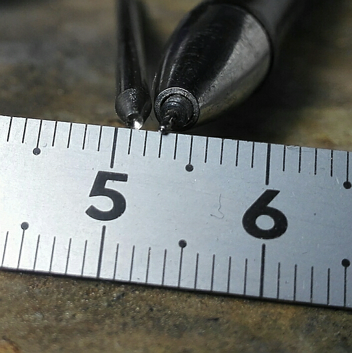 预算6000想买一分钻大小的饰品,求推荐?