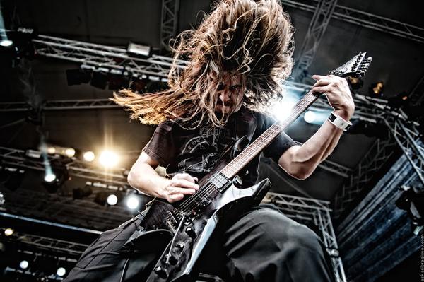 有哪些国货在国外备受赞誉? - 知乎