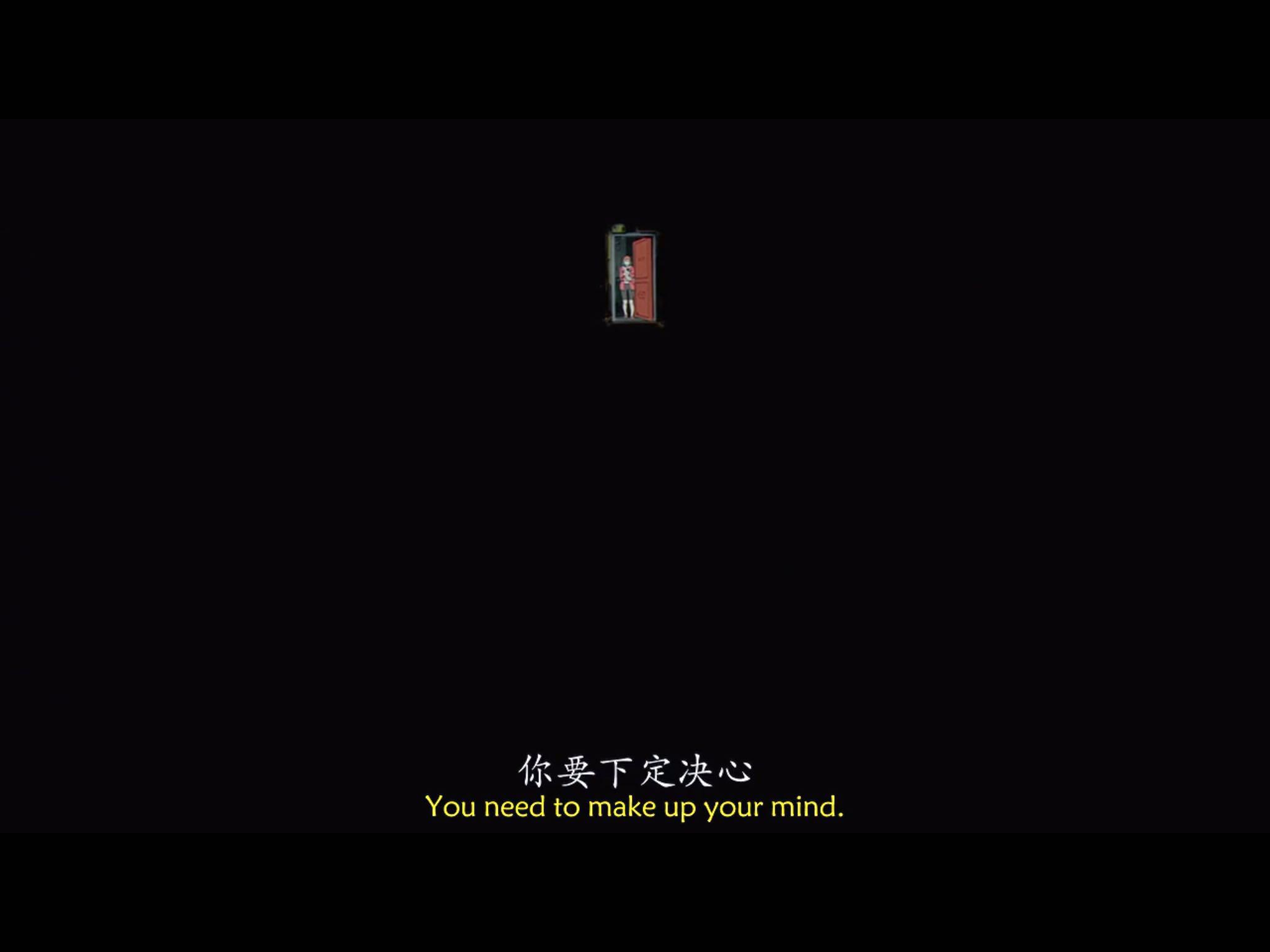 3c00b946dff4786eabc626674c60a0f9_r.jpg