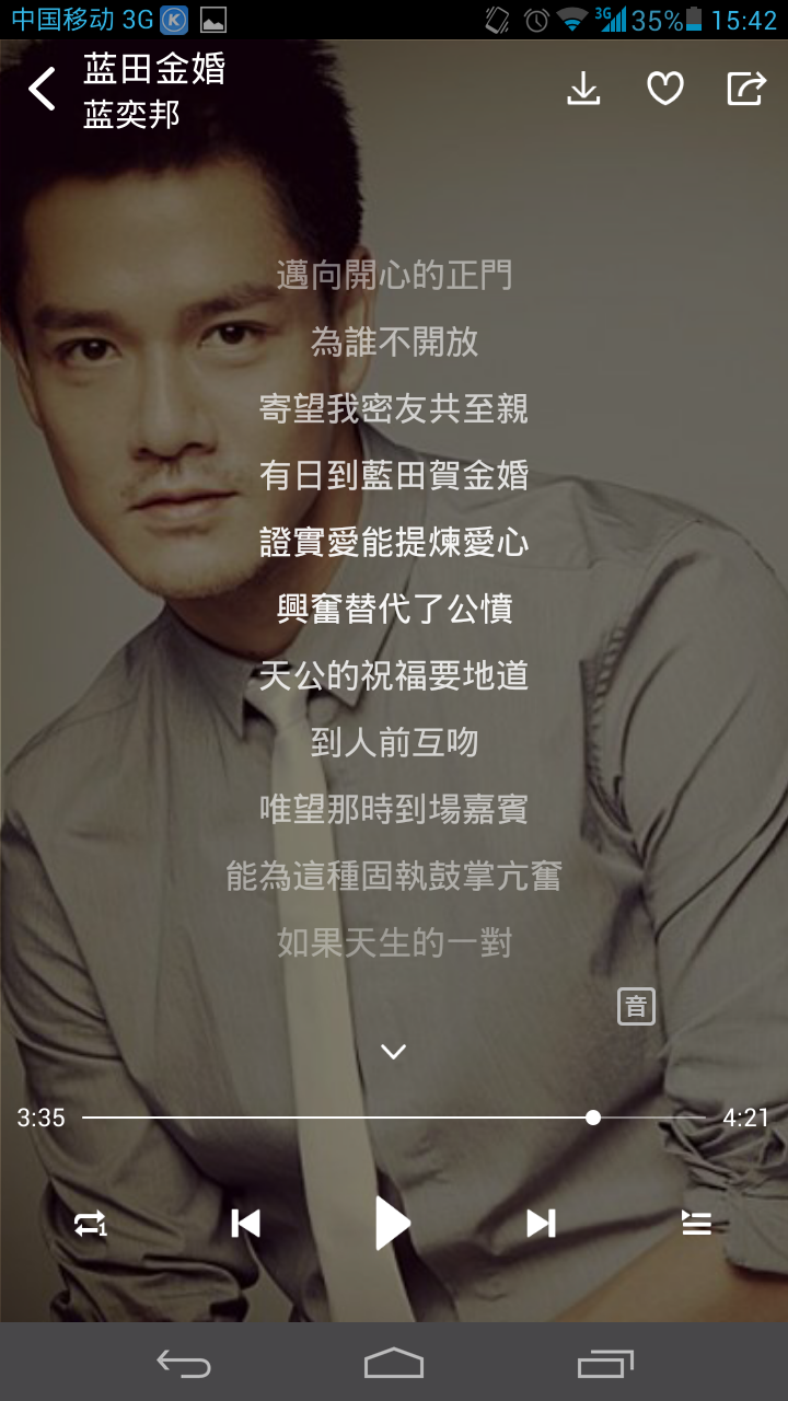 3c2cb08bc7ad8772f48af1cd3166b5f1_r.jpg