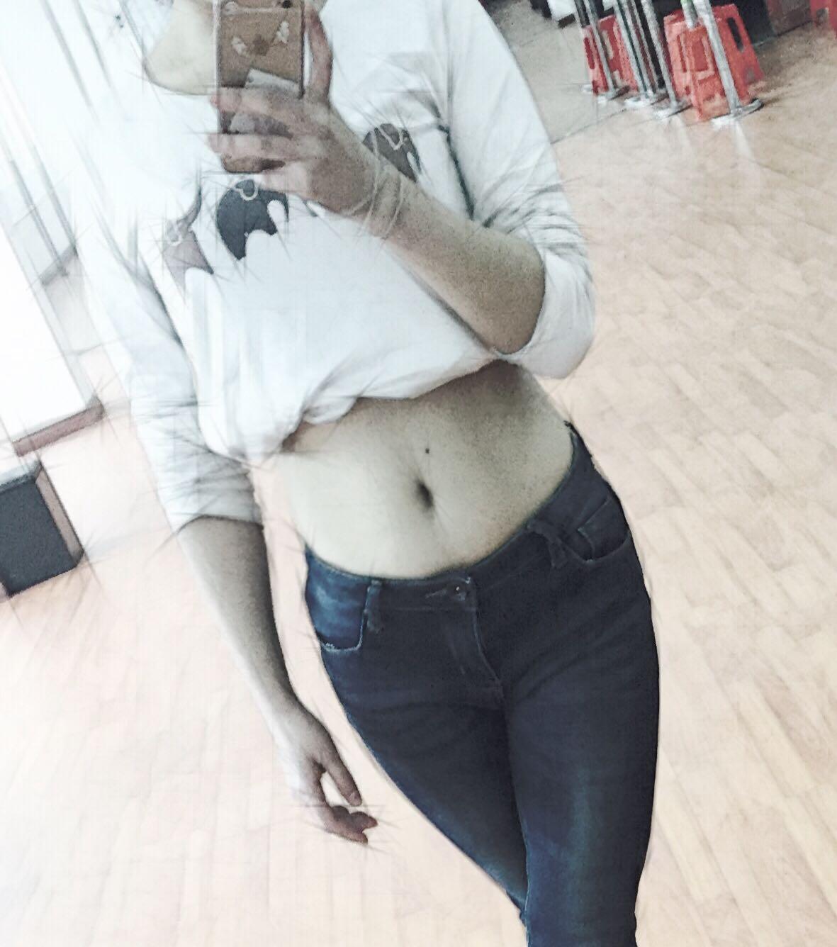 适合男生练习的舞蹈有哪些?