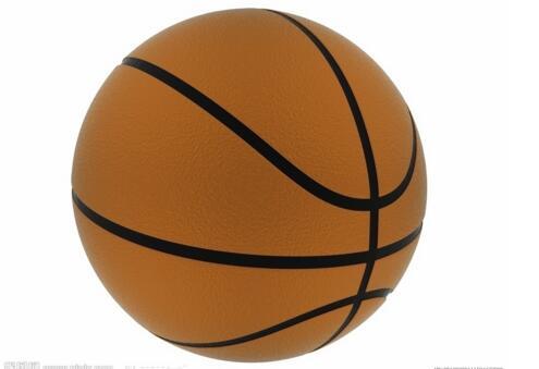 楼上恶邻每天半夜鬼哭狼嚎,沟通不理投诉无用