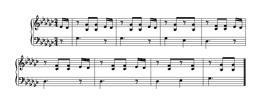 红白机64合1大回顾1cityconnection碰碰车