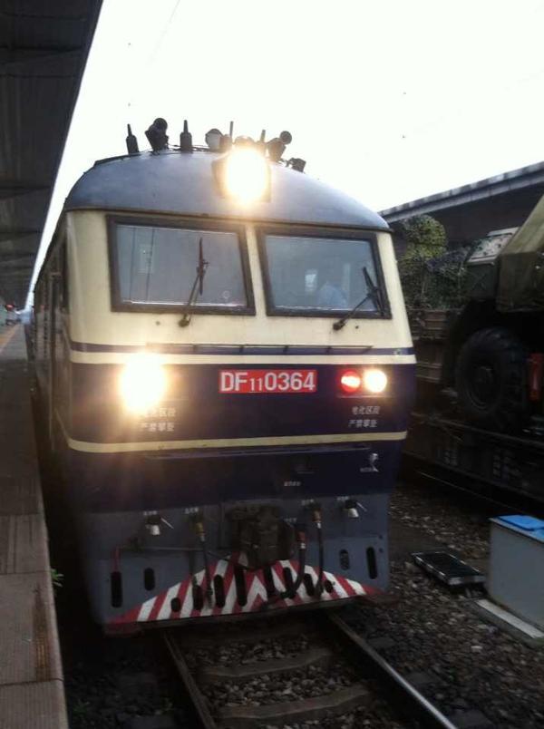 在你搭火车的旅程中 有哪些可以分享的人和事 知乎