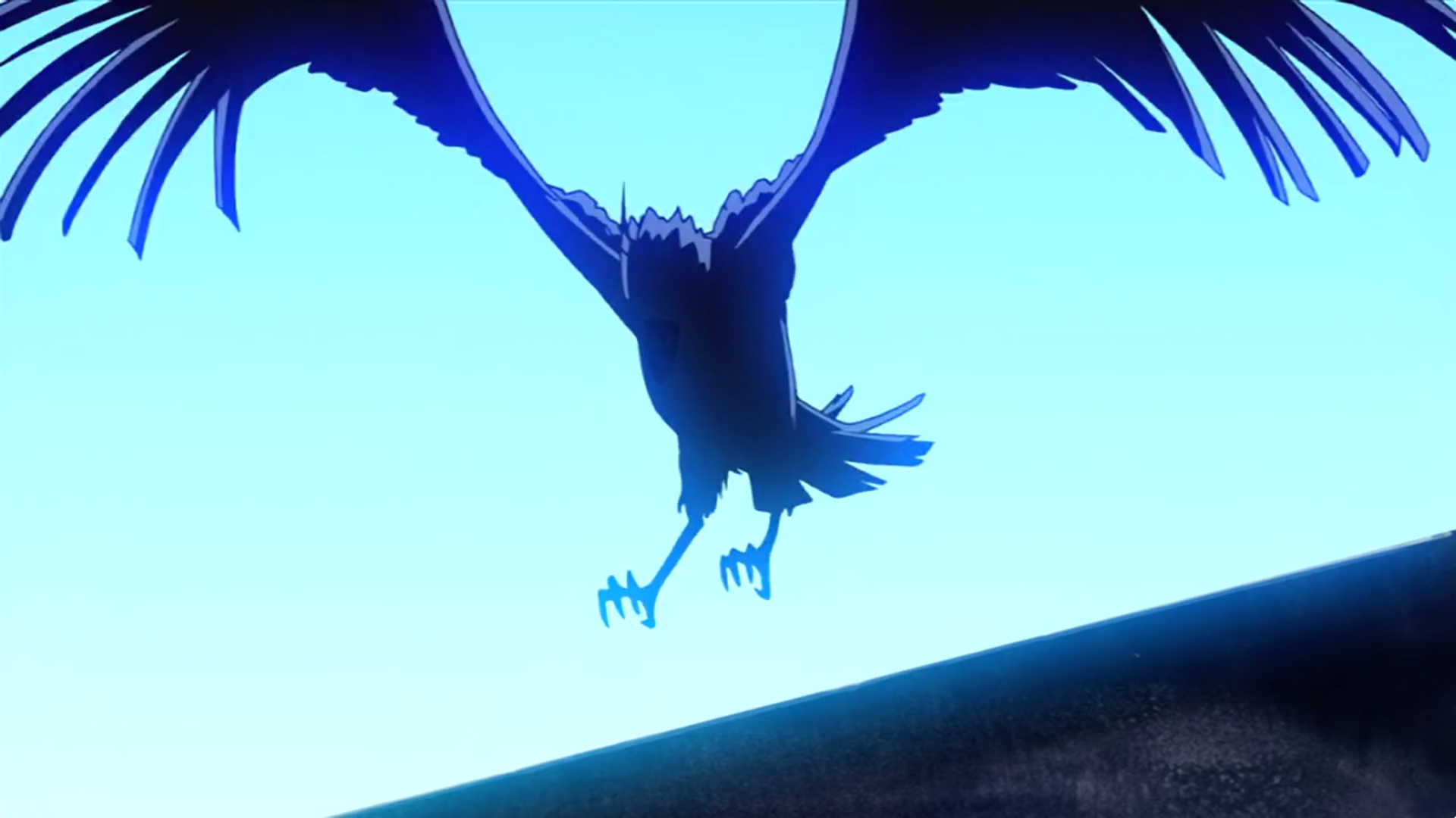 key社作品中都有哪些角色有过上天的经历?