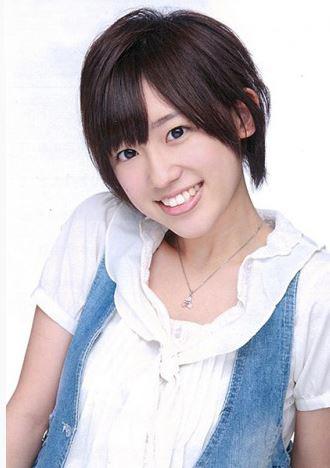 艾米莉亚or蕾姆 轻谈异世界 知乎 艾米莉亚or蕾姆 轻谈异世界 知乎