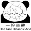 新玩家在游玩了怪物猎人世界后 你会选择继续安利他们玩mh前作吗 天上天下无双刀的回答 知乎 新玩家在游玩了怪物猎人世界后 你会选择继续安利他们玩mh前作吗 天上天下无双刀的回答 知乎