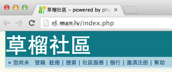 为什么 PHP 又流行起来了？