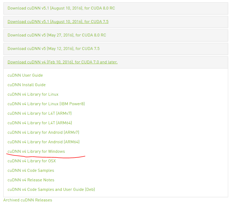 caffe学习(1):多平台下安装配置caffe
如何在 centos 7.3 上安装 caffe 深度学习工具 caffe学习(1):多平台下安装配置caffe
如何在 centos 7.3 上安装 caffe 深度学习工具