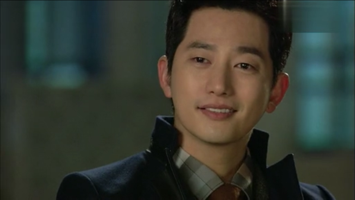 小白怎么学好韩语?