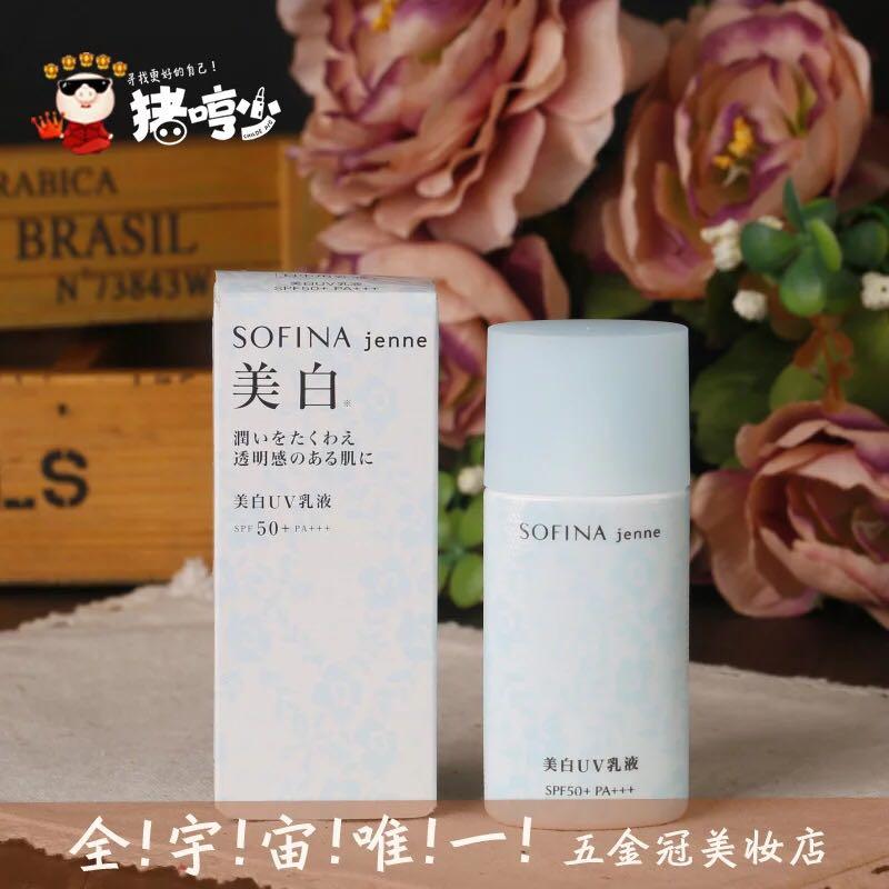 如何让皮肤变好? - 美容护肤 - 知乎