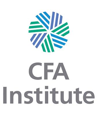 关于cfa考试,你应该了解这些