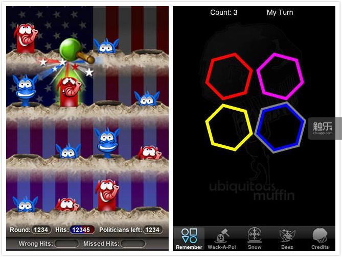 加起来够你买两部iPhone：盘点App Store中最为昂贵的十款游戏 - 知乎