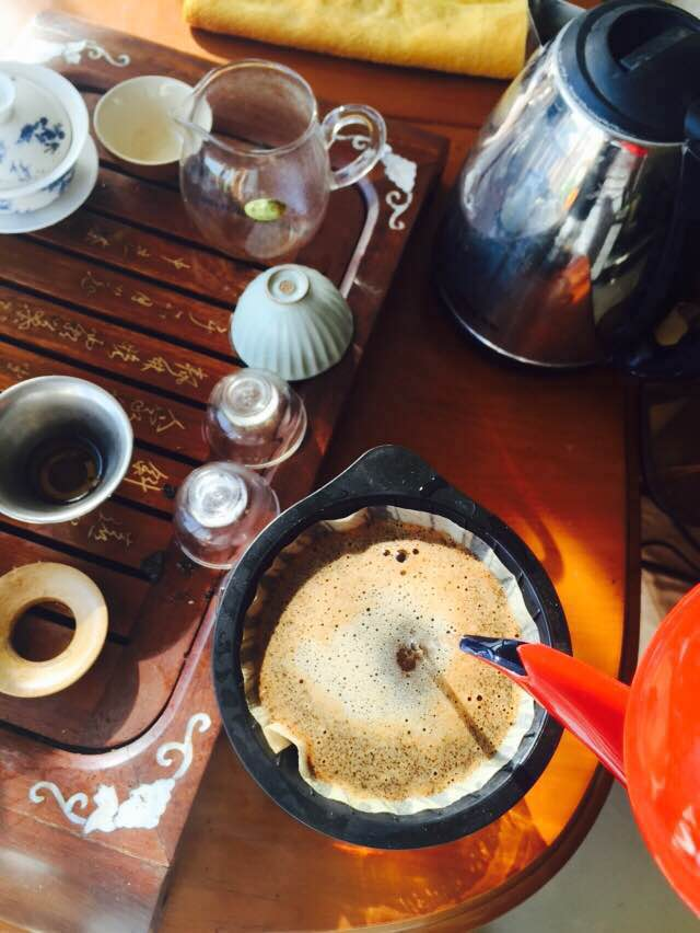 经常搬家的人,心理上是否会缺乏归属感、觉得