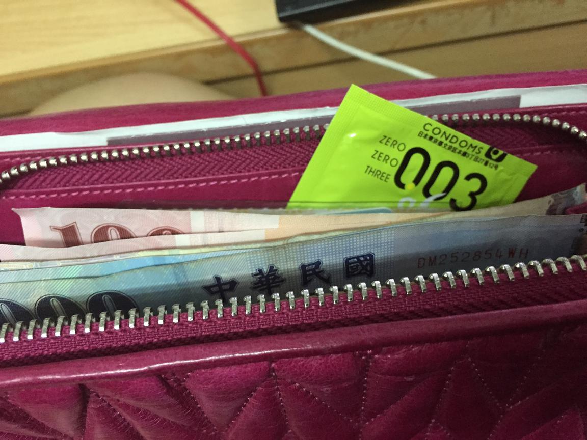 性，可以更舒适——找到属于妳的那只安全套- 知乎
