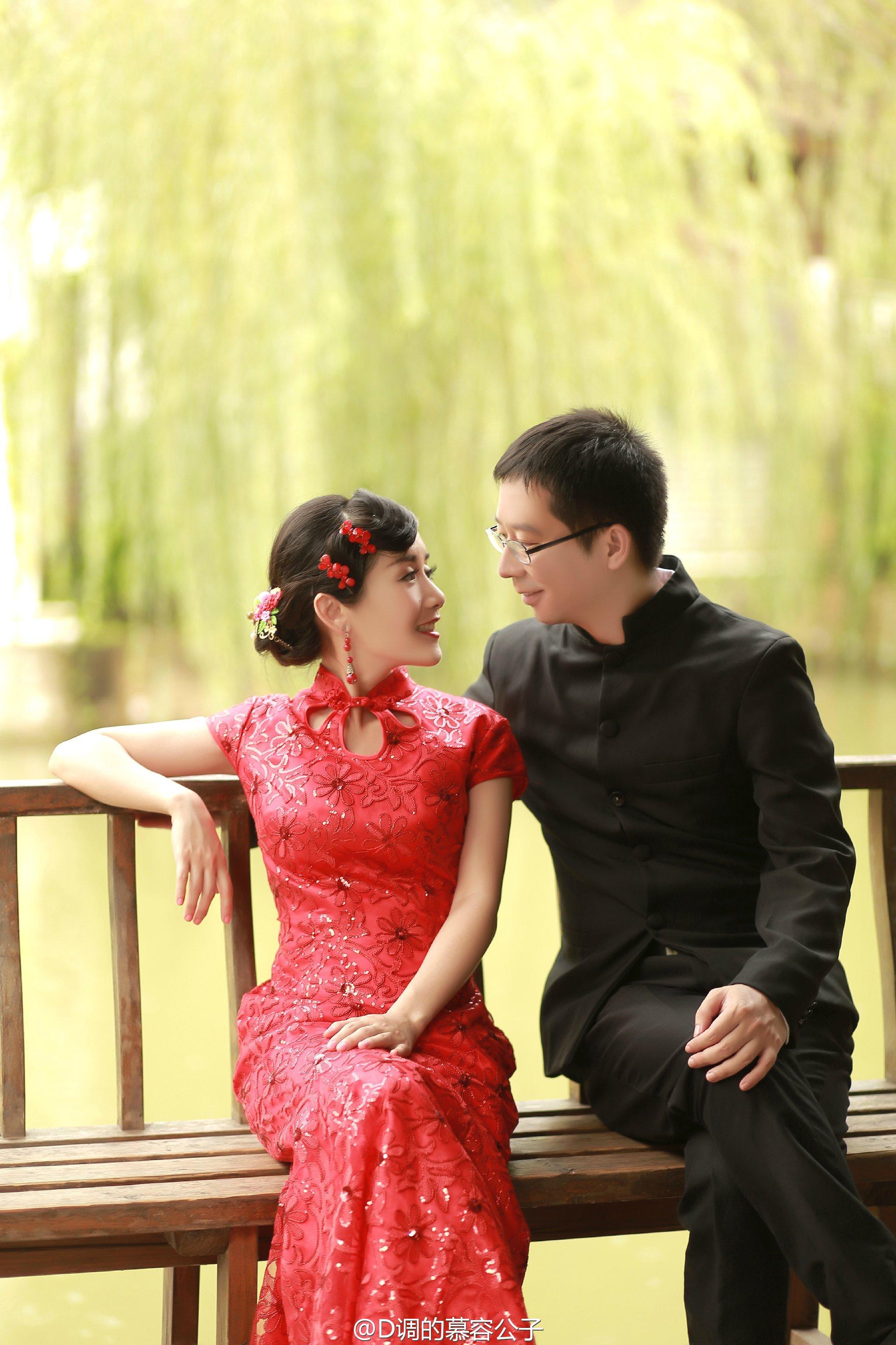 有一个从事网络安全行业的女友会是什么样的体