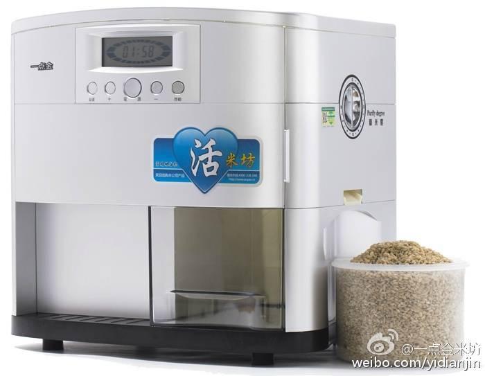 你还在吃买来的胚芽米吗 专家给您来解密 知乎 你还在吃买来的胚芽米吗 专家给您来解密 知乎