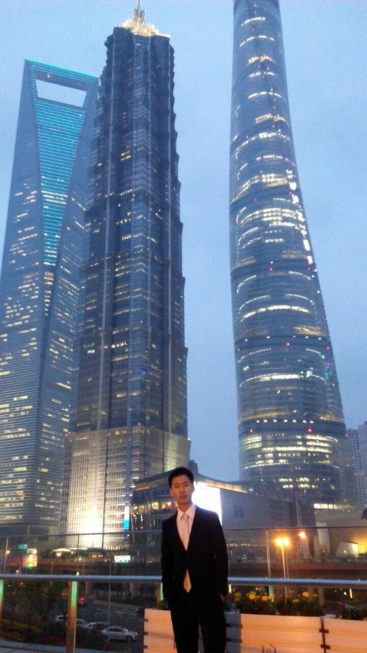 高三复读一年是怎样的体验?