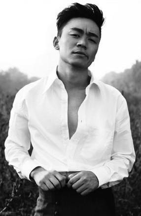 唯品会和聚美优品的现状有什么本质的区别吗?