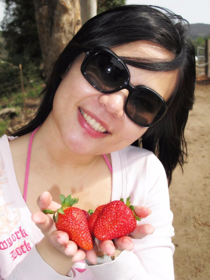 李小喵是谁2016616更新