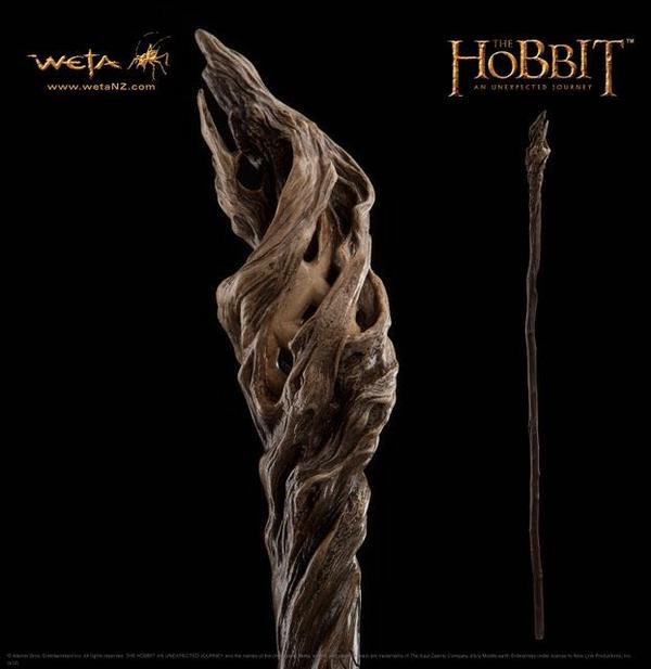 有哪些可以满足中二情结的日常用品?