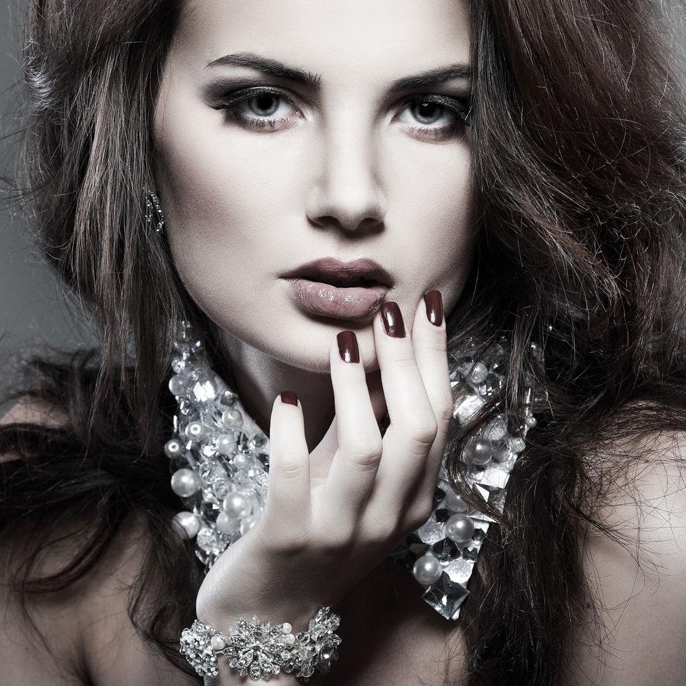 全球胶原蛋白排行榜十强? - 匿名用户的回答