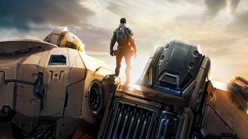 408217ec4865b8ceb86fa35dcfa15180_1440w.jpg?source=172ae18b