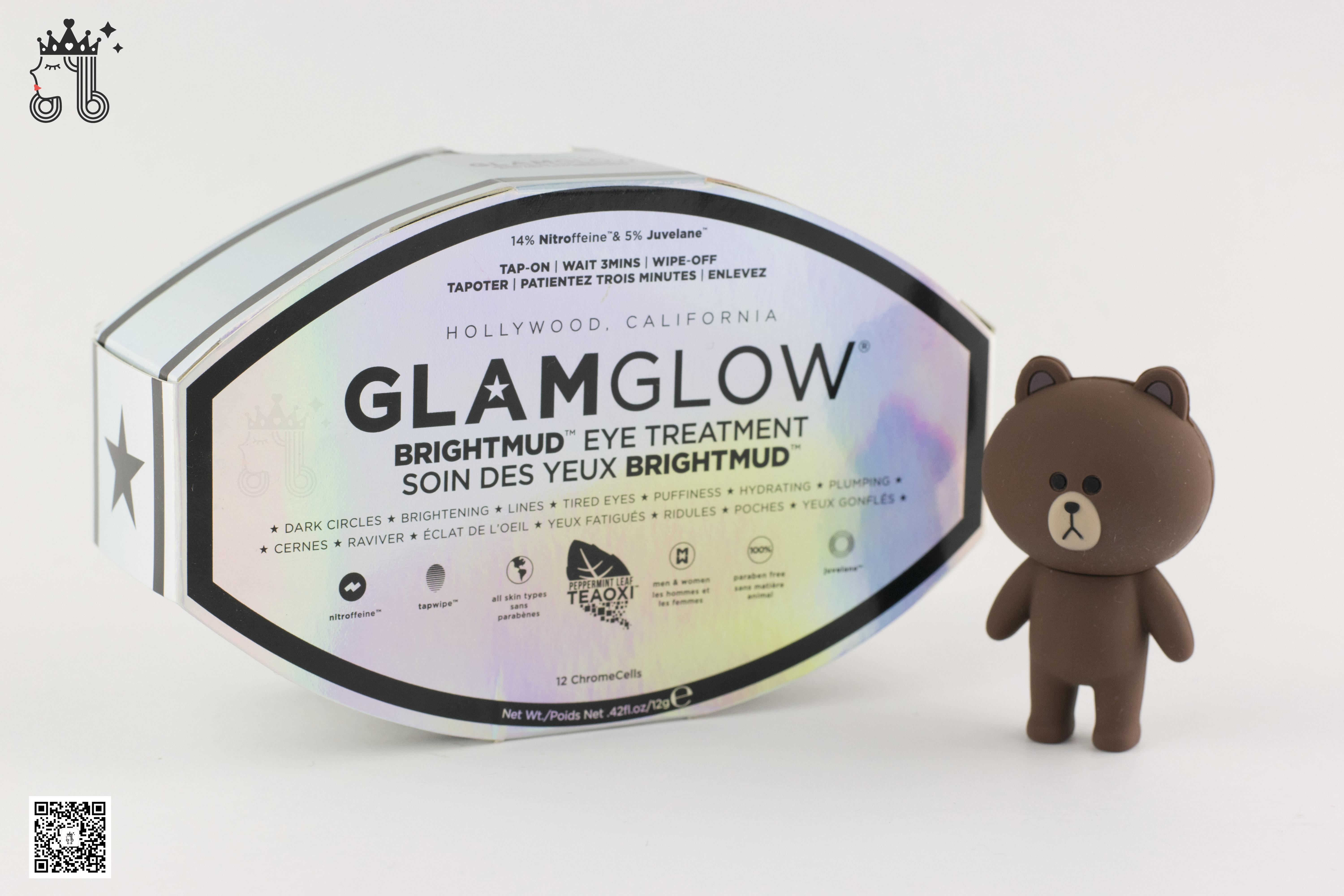 宠爱自己多一分15年秋冬specialskincareroutine