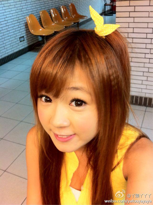 娃娃音是什么体验?