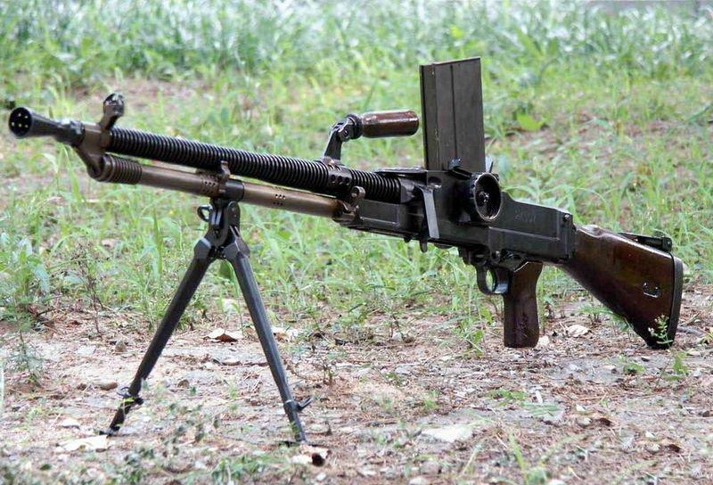 革命时期的中捷伟大友谊