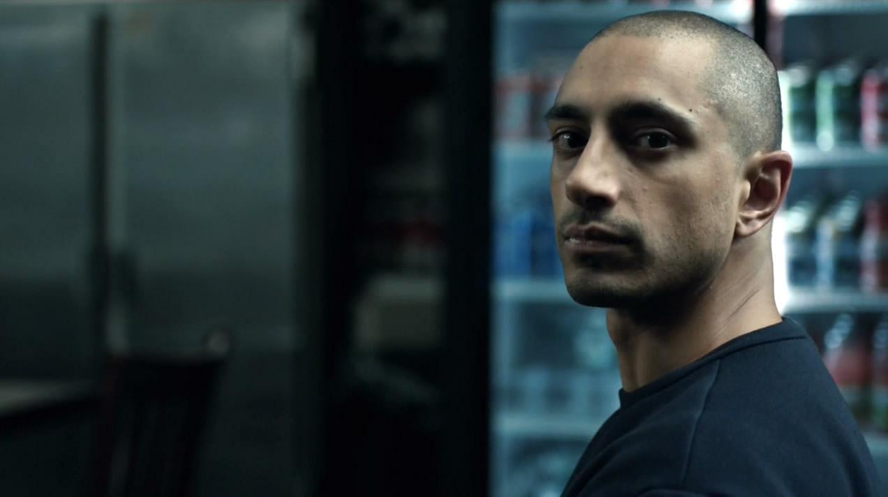 罪夜之奔野性可以被呼唤破镜无法再重圆