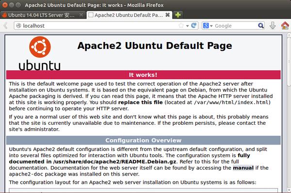 How to quickly install WordPress on cloud host (Meituan Cloud) Ubuntu?