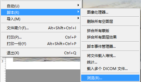 413ef3d1fcd96821536954bc54d8c3a4_r.jpg