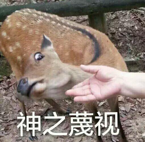 为什么不改变刑法中规定的14岁以下未成年人不承担刑