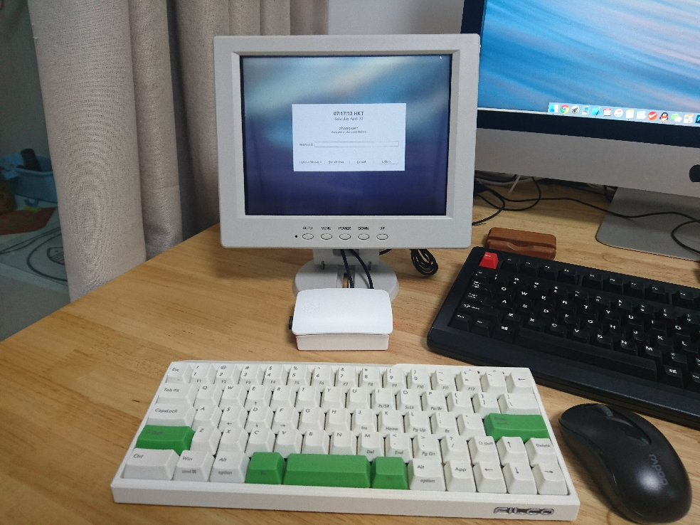 「树莓派」是什么以及普通人怎么玩?