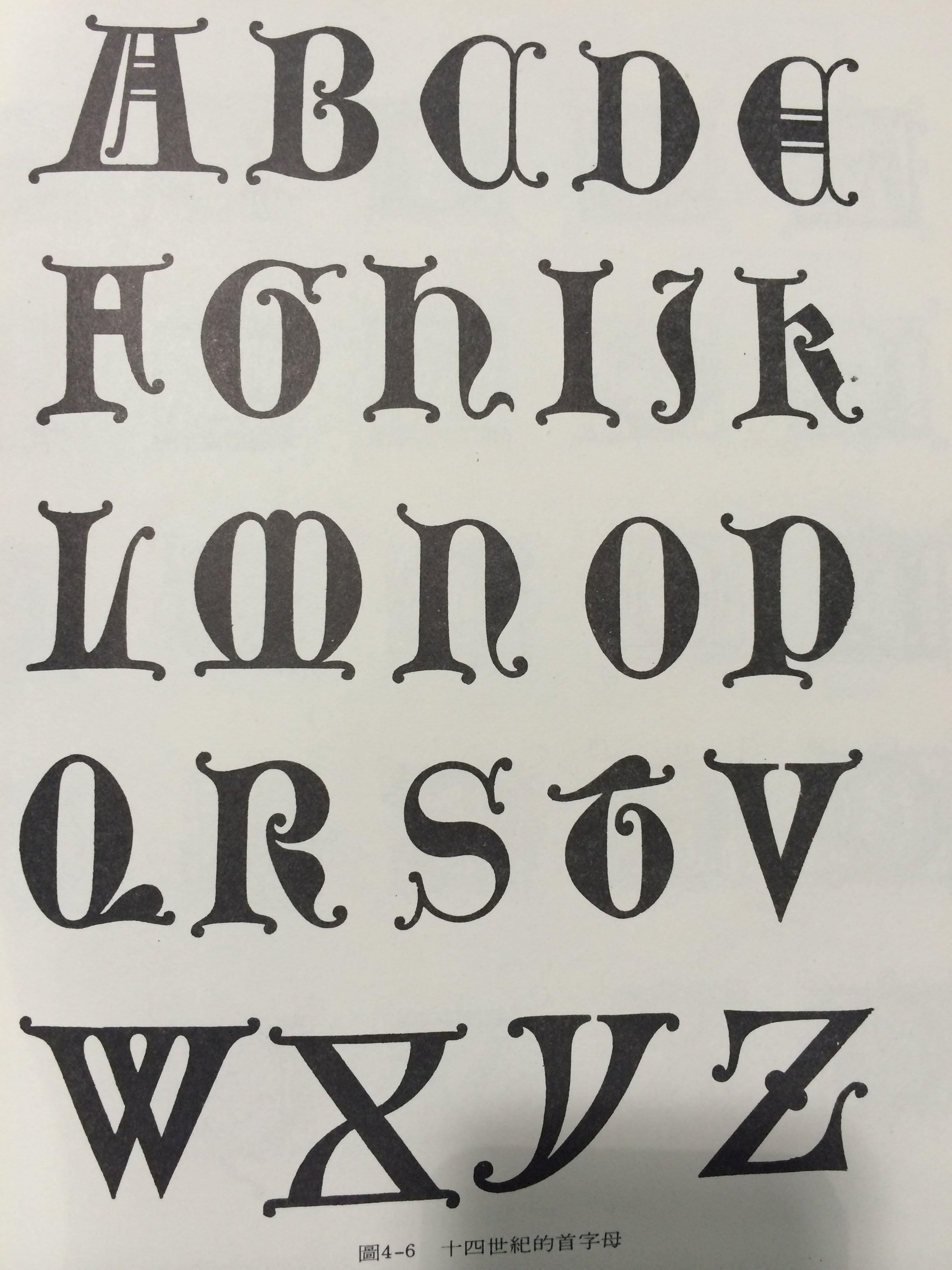 你见过哪些漂亮的花押